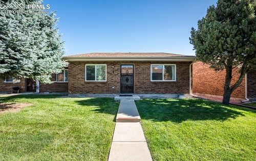 i-2106 Chatalet Lane, Pueblo, CO, 81005 | Card Image