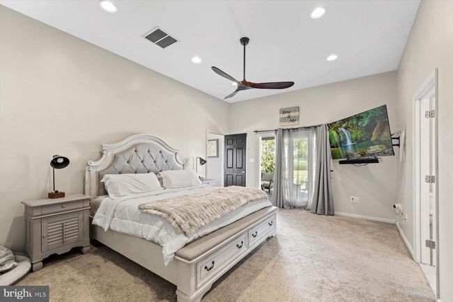34602 Roxana Rd, House other with 3 bedrooms, 2 bathrooms and null parking in FRANKFORD DE | Image 48