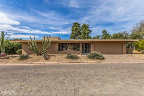 4-5434 E Lincoln Drive, Paradise Valley, AZ, 85253 | Card Image