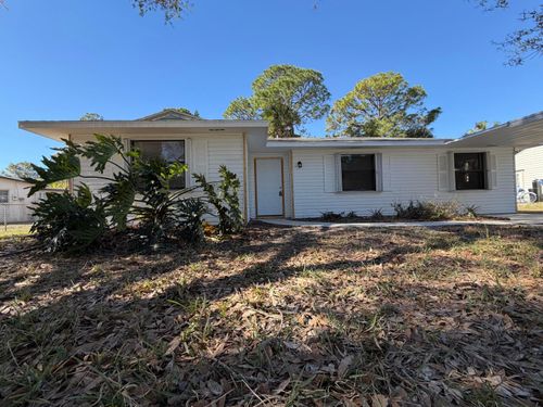 6903 Shannon Dr, Fort Pierce, FL, 34951-1826 | Card Image