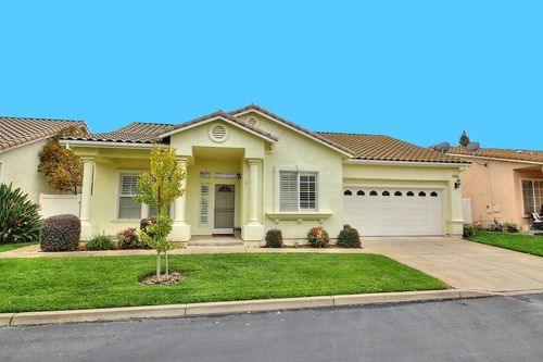 130 Little Johns Creek Dr, Oakdale, CA, 95361-4190 | Card Image