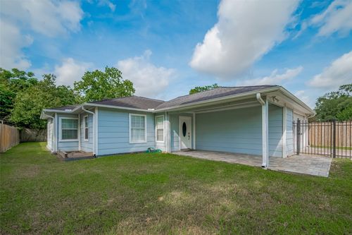 3930 Daphne St, Houston, TX, 77021-4016 | Card Image