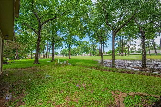 13318 Hilton Head Dr, House other with 3 bedrooms, 4 bathrooms and 2 parking in Montgomery TX | Image 39