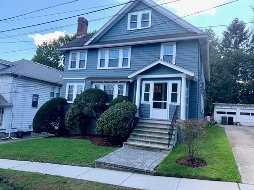 1-28 Sunnybank Rd, Watertown, MA, 02472 | Card Image