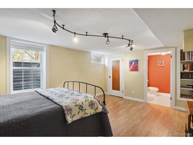 1003 N Institute St, House other with 4 bedrooms, 4 bathrooms and null parking in Colorado Springs CO | Image 35