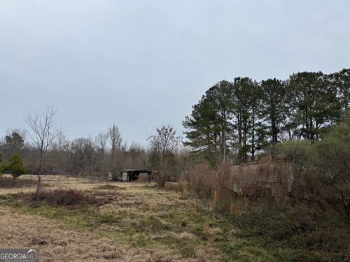 206 Gooseneck Ln, Hawkinsville, GA, 31036-6106 | Card Image