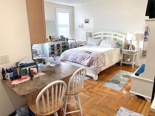 apt-d17-65 Lincoln Blvd, Long Beach, NY, 11561-4426 | Card Image