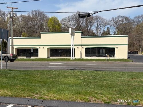 449 Boston Post Rd, Orange, CT, 06477-3509 | Card Image