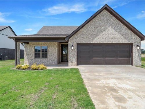 189 Pintail Pointe, Manila, AR, 72442 | Card Image