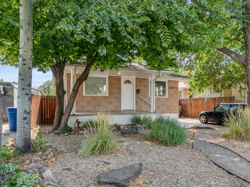 1361 S Roberta St, Salt Lake City, UT, 84115-5413 | Card Image