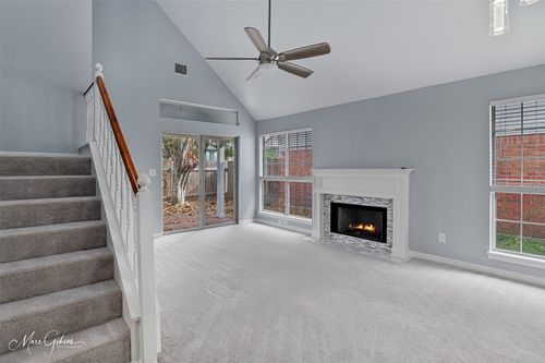 322 Colony Bnd, Shreveport, LA, 71115-3189 | Card Image