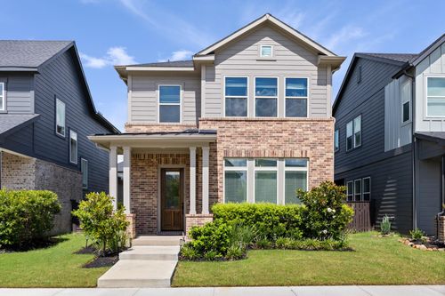 15151 Parkland Canyon Dr, Cypress, TX, 77433-8423 | Card Image