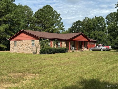 210 Ellis Rd, Glenwood, AL, 36034 | Card Image