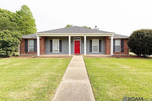 13735 Shady Ridge Ave, Baton Rouge, LA, 70817-2846 | Card Image