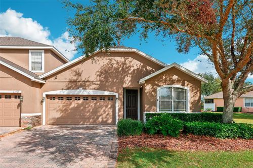 23907 Sardinia Drive, Sorrento, FL, 32776 | Card Image