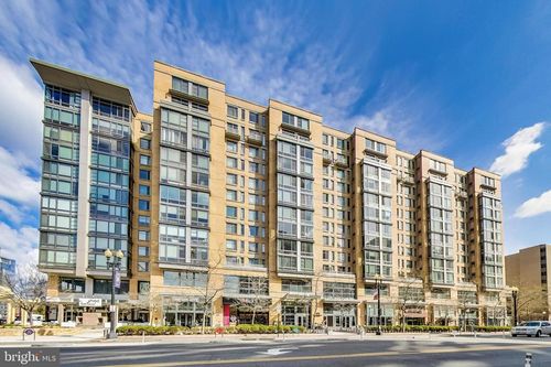 unit-426-475 K St Nw, WASHINGTON, DC, 20001-5257 | Card Image