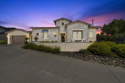 567 Biltmore Court, El Dorado Hills, CA, 95762 | Card Image