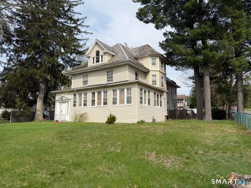 334 Blue Hills Avenue, Hartford, CT, 06112 | Card Image