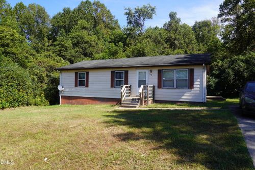 179 Lynnbank Estates Rd, Kittrell, NC, 27544-9617 | Card Image