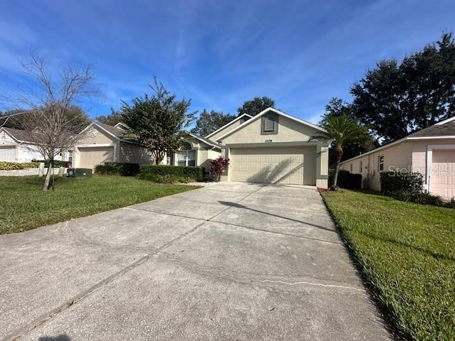 Westerham Dr, Clermont, FL 34711