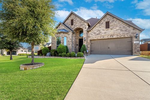 2710 Avondale Dr, Mansfield, TX, 76063-4996 | Card Image