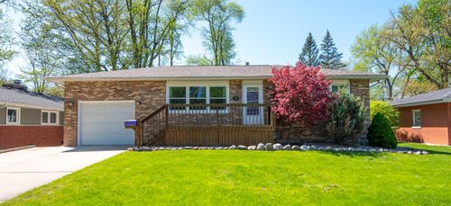 1336 Lincoln Street, Hobart, IN, 46342 | Card Image