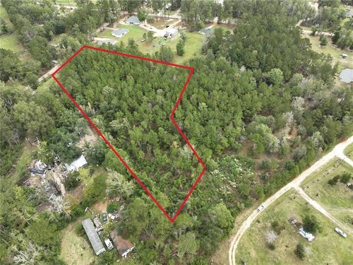 27823 J C Stewart Rd, Albany, LA, 70711-2021 | Card Image