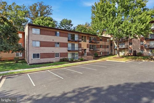 302-4108 Mangalore Dr, ANNANDALE, VA, 22003-3120 | Card Image