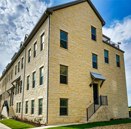 225 John Webster St, Leander, TX, 78641-5757 | Card Image