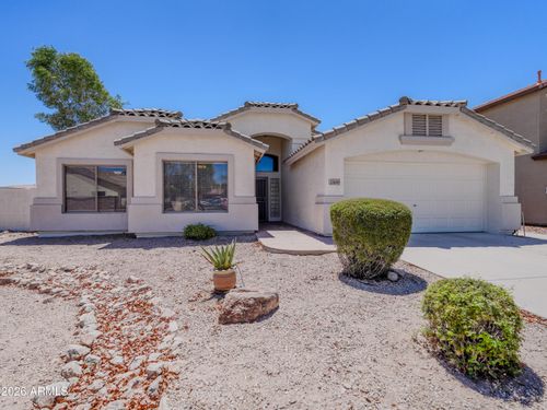 23041 S 212th Pl, Queen Creek, AZ, 85142-6972 | Card Image