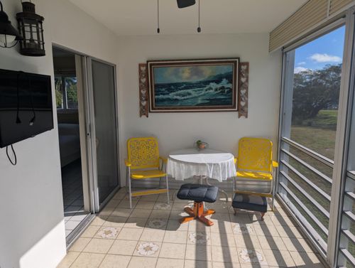 3036-3036 Ventnor H, Deerfield Beach, FL, 33442-2473 | Card Image