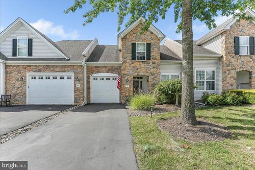 1635 Dogwood Dr, GARNET VALLEY, PA, 19060-6815 | Card Image