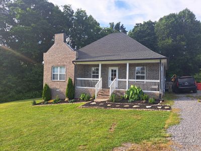 284 Caydras Way, House other with 3 bedrooms, 2 bathrooms and null parking in Lafayette TN | Image 1