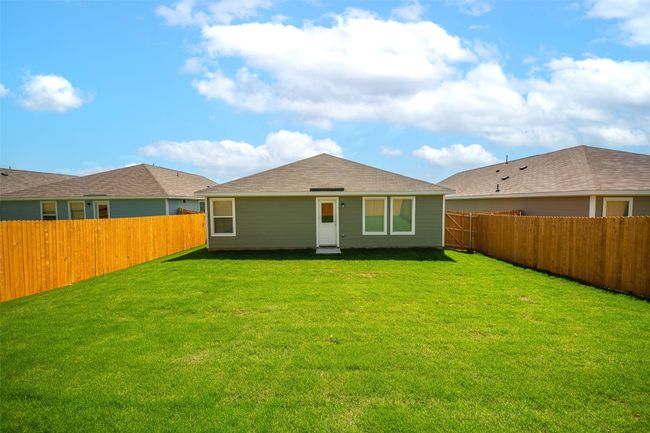1212 Ashwood Dr, House other with 4 bedrooms, 2 bathrooms and null parking in Princeton TX | Image 13