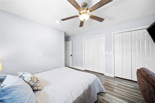 APT-4-09 - 1761 Wire Rd, Condo with 2 bedrooms, 3 bathrooms and null parking in AUBURN AL | Image 26