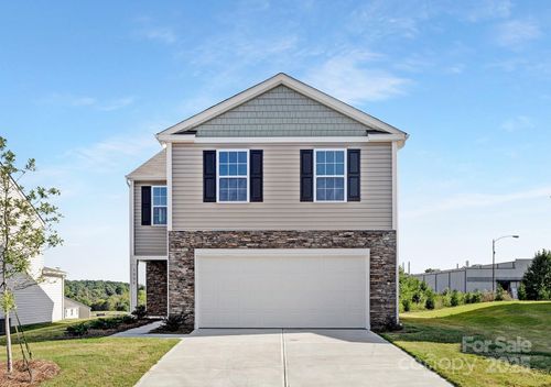 1039 20th Avenue Loop Se, Hickory, NC, 28602-5906 | Card Image