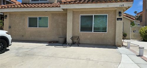 545 Hamilton Dr, Corona, CA, 92879 | Card Image