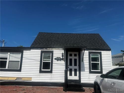 13707 Plymouth St, Madeira Beach, FL, 33708-2541 | Card Image