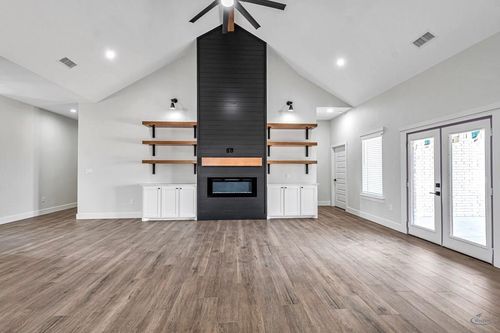 13227 E County Road 110, Midland, TX, 79706 | Card Image