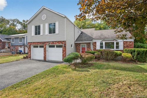 129 Harold Ave, Cornwall, NY, 12518-1701 | Card Image