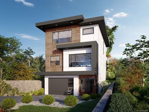 1342 Wood St, Esquimalt, BC, V9A5E1 | Card Image