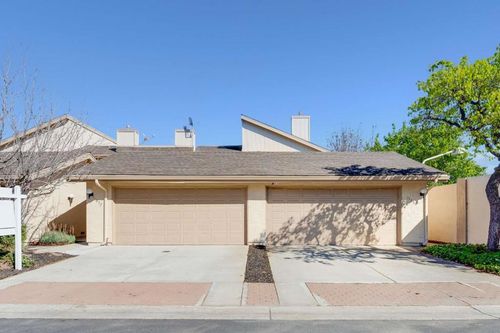11032 Firethorne Dr, Cupertino, CA, 95014-0444 | Card Image