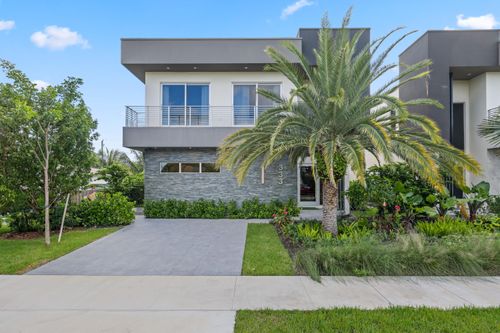 333 S Swinton Avenue, Delray Beach, FL, 33444 | Card Image