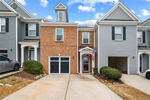 5314 Sherwood Way, Cumming, GA, 30040-8248 | Card Image