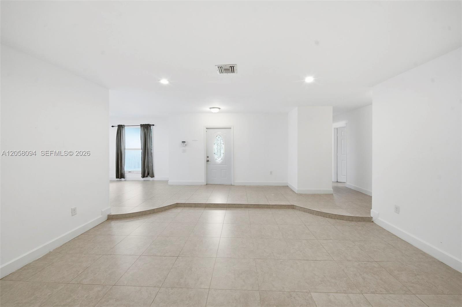 Residential in Miami Gardens 5