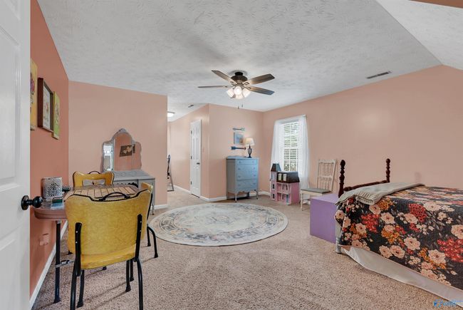 216 Whitfield Dr, House other with 3 bedrooms, 3 bathrooms and null parking in Athens AL | Image 30