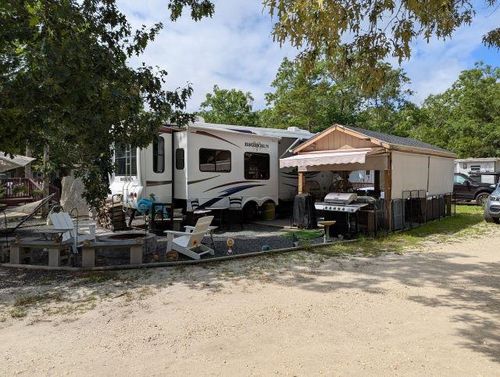 unit-188-561 Corson Tavern Road, Ocean View, NJ, 08230 | Card Image