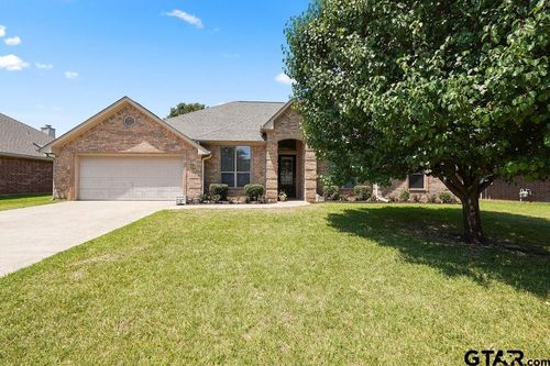 3029 Yasmeen Cir, Flint, TX, 75762-6734 | Card Image