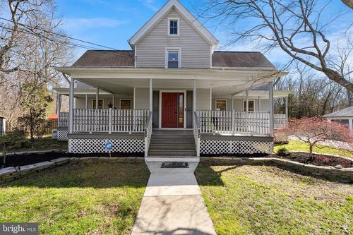 217 Zion Rd, EGG HARBOR TOWNSHIP, NJ, 08234-6963 | Card Image