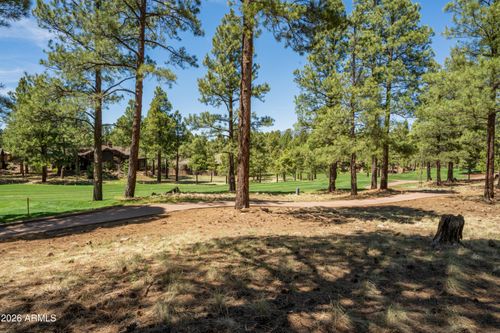 363-3681 S Woodland Hills Drive, Flagstaff, AZ, 86005 | Card Image